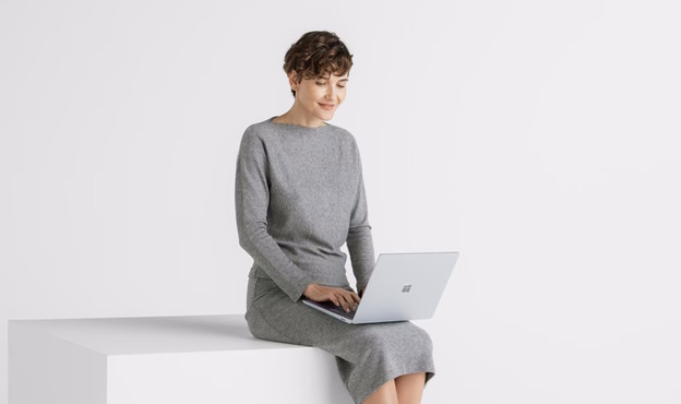 Mogu li novi Microsoftovi laptopi pobijediti Appleove
