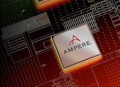 Novi Ampere CPU bolji od svih procesora na tržištu