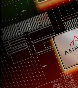 Novi Ampere CPU bolji od svih procesora na tržištu