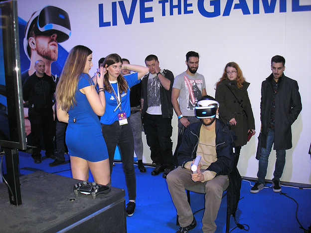 5000 eura za najbolji LoL tim na Infogameru 5000 eura za najbolji LoL tim na Infogameru