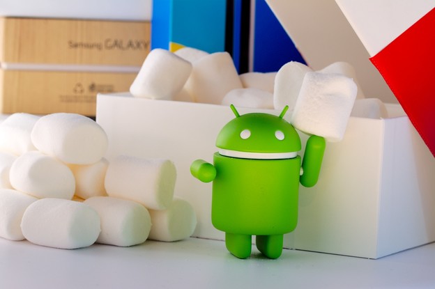 Android na 76 posto telefona u Europi