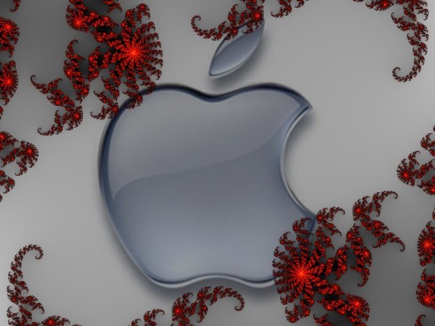 Apple postao najvrjedniji svjetski brand 2013.
