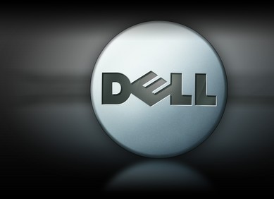 Dell bilježi pad profita od 79% Dell bilježi pad profita od 79%