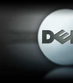 Dell bilježi pad profita od 79%
