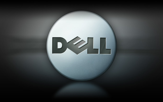 Dell postaje privatna tvrtka