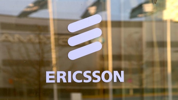 Ericsson bilježi gubitke i otpušta ljude