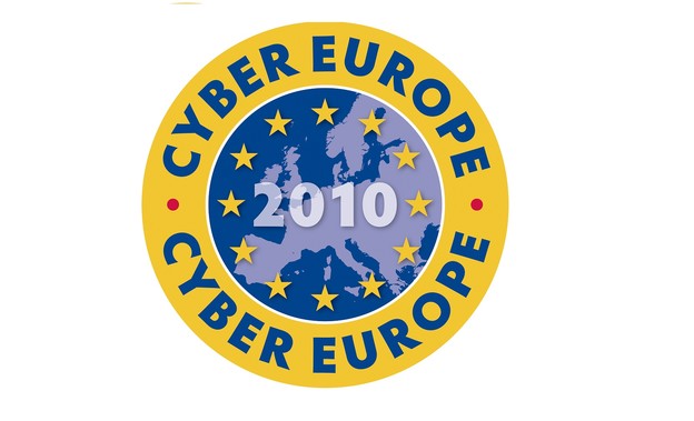 EU nije spremna za cyber napade
