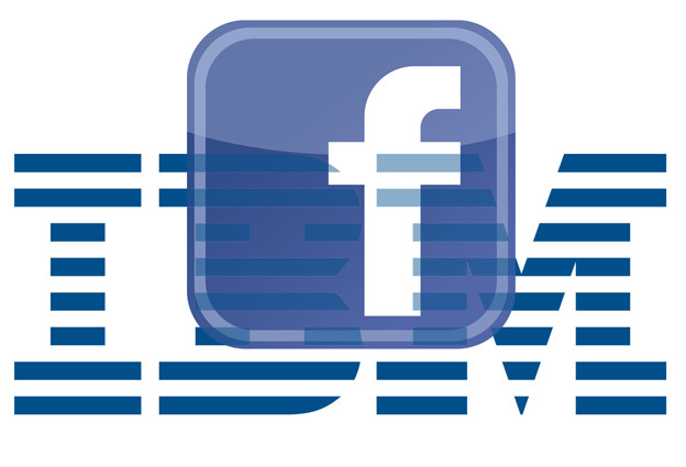 Facebook kupio 750 patenata od IBM-a