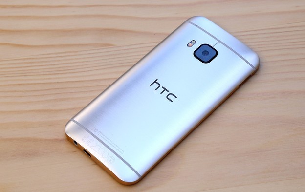 Google dovršio akviziciju HTC Pixel tima
