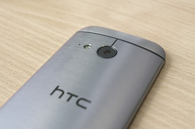 Google kupuje HTC Google kupuje HTC