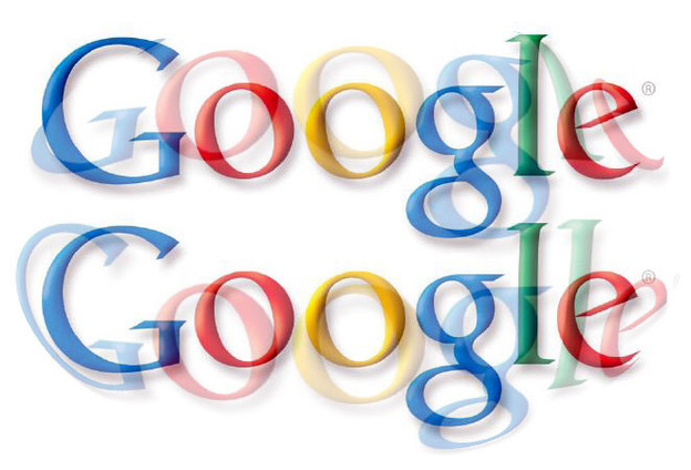 Google ostvaruje veliku dobit u trećem kvartalu