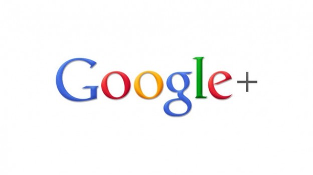 Google + u prošlom tjednu povećao promet za 1.269 %