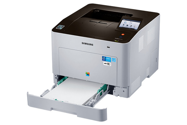 HP kupuje Samsungovu diviziju za printere