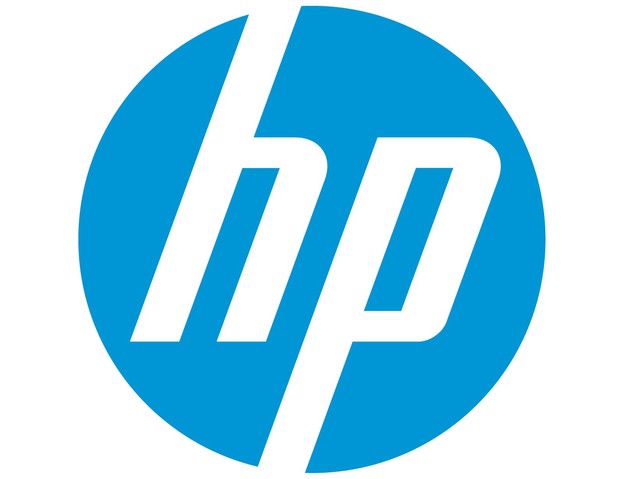 HP otpušta novih 25 do 30 tisuća zaposlenika