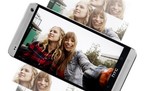 HTC One prodan u 5 milijuna primjeraka