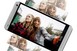 HTC One prodan u 5 milijuna primjeraka