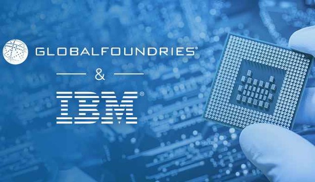 IBM plaća da mu preuzmu dio biznisa