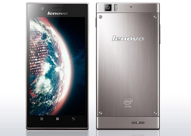 Microsoft i Lenovo potpisali patentni softverski ugovor Microsoft i Lenovo potpisali patentni softverski ugovor