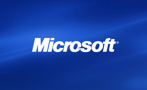 Microsoftov prvi kvartalni gubitak u 26 godina