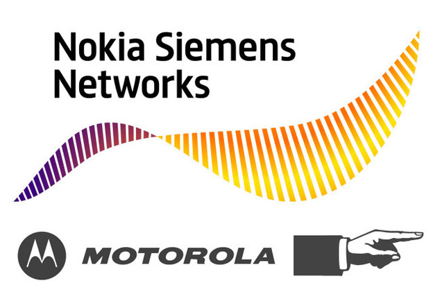 Nokia Siemens Networks dijeli 1.500 otkaza