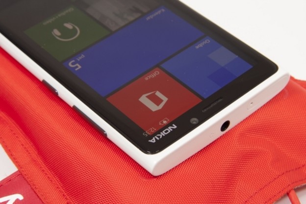 Nokia u prvom kvartalu 2013. prodala 5,6 milijuna Lumija