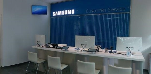 Novi servis Samsung telefona u Hrvatskoj