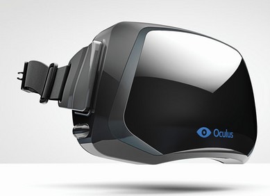 Oculus Rift skupio 16 milijuna dolara investicija