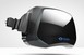 Oculus Rift skupio 16 milijuna dolara investicija Oculus Rift skupio 16 milijuna dolara investicija