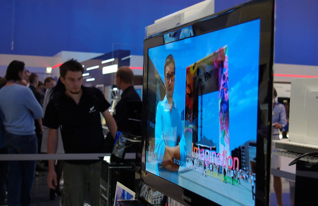 Partnerstvo Sonya i Panasonica za jeftinije OLED TV-e