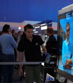 Partnerstvo Sonya i Panasonica za jeftinije OLED TV-e