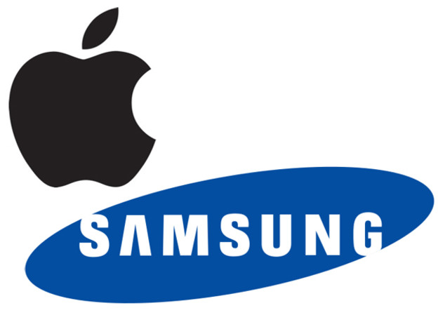 Propali pregovori između Samsunga i Applea