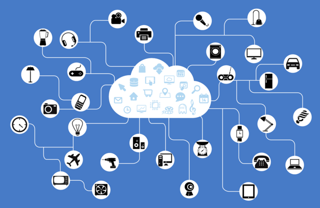 Prva IoT konferencija u Hrvatskoj