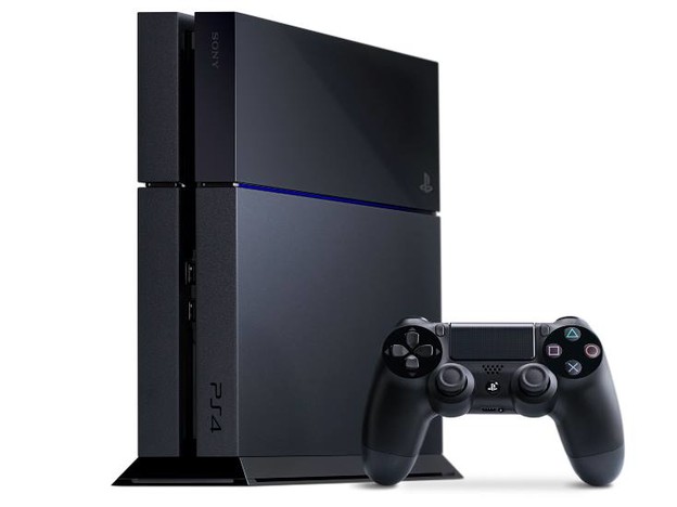 PS 4 u Hrvatskoj 29.1.2014, najjeftiniji u Europi PS 4 u Hrvatskoj 29.1.2014, najjeftiniji u Europi