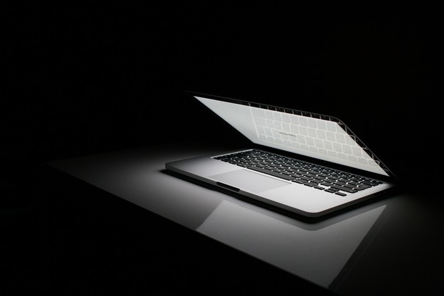 Rekordni pad prodaje PC računala Rekordni pad prodaje PC računala