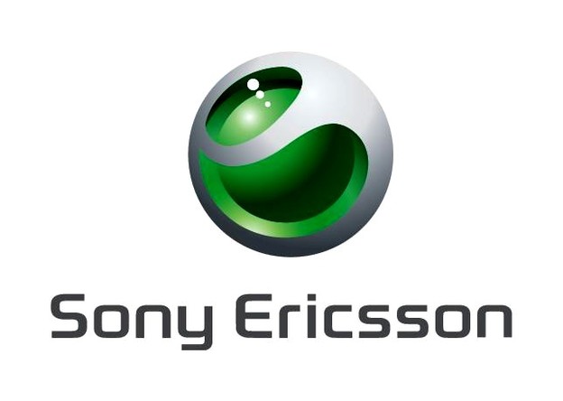 Sony kupuje Ericssonov udio?