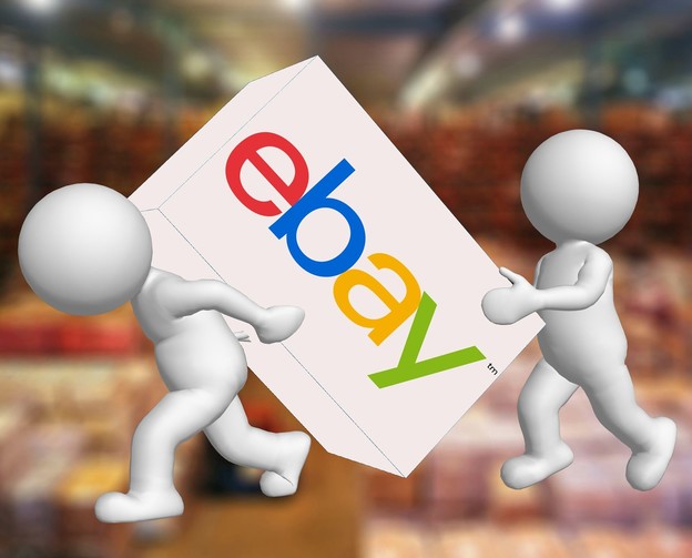 Sve o hrvatskoj aplikaciji za eBay Sve o hrvatskoj aplikaciji za eBay