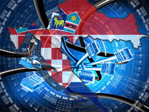 Telekomi pali za 45% u poslovanju s državom Telekomi pali za 45% u poslovanju s državom