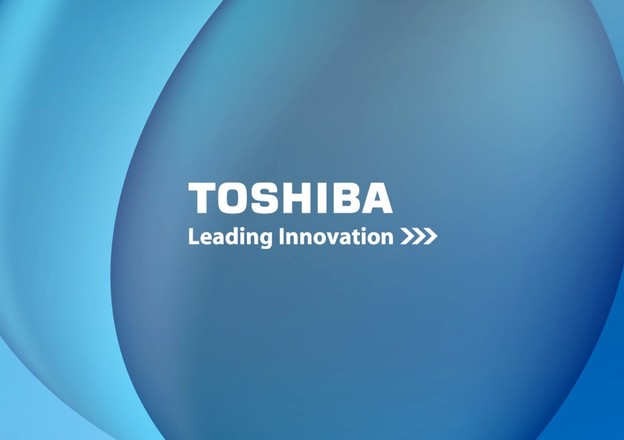 Toshiba predstavila Cloud Client Manager