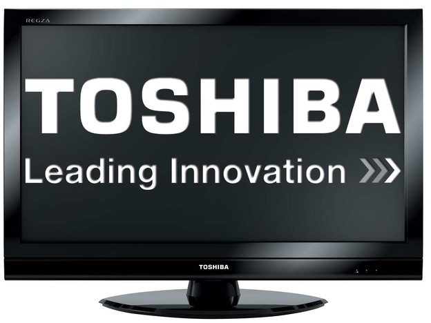 Toshiba predviđa godišnji gubitak od 500 milijuna dolara