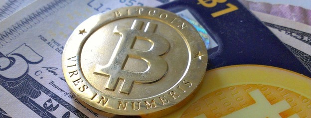 Ugašena najveća burza bitcoina Ugašena najveća burza bitcoina