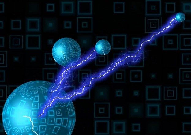 Velike ICT tvrtke zajednički za IoT standarde Velike ICT tvrtke zajednički za IoT standarde
