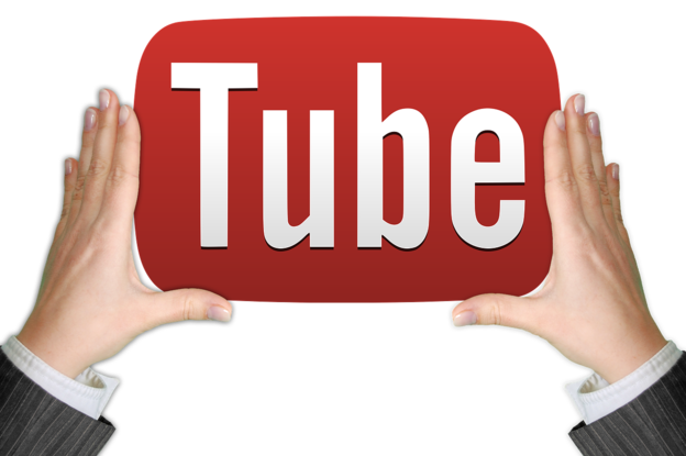 YouTube uklanja filmove s ugrađenim oglasima