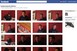Zaposlite se u Facebooku za 53.000 kuna mjesečne plaće Zaposlite se u Facebooku za 53.000 kuna mjesečne plaće