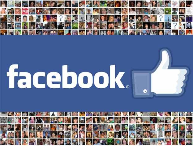 Ljepši Facebook prijatelji čine nas poželjnijim Ljepši Facebook prijatelji čine nas poželjnijim