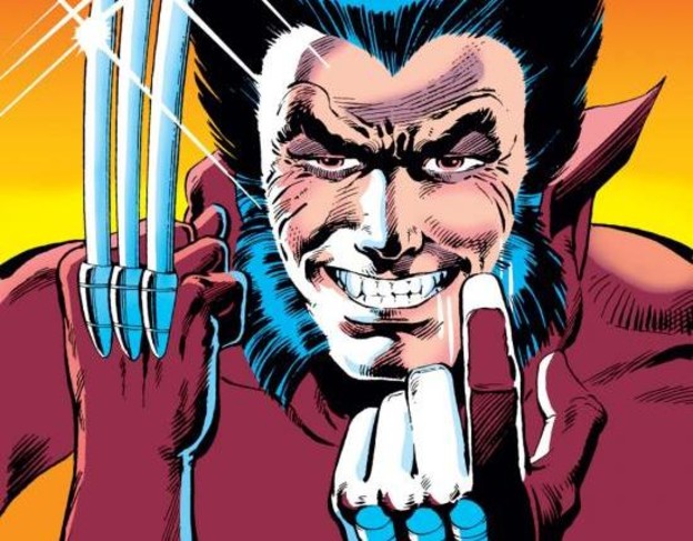 Marvel ubija Wolverinea [zauvijek]