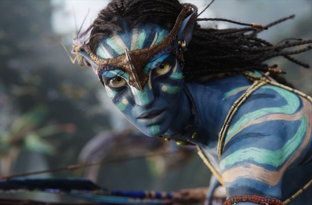 Objavljeni datumi nastavaka Avatara      