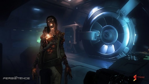U VR horror igri za PS4 život će vam otežavati frendovi