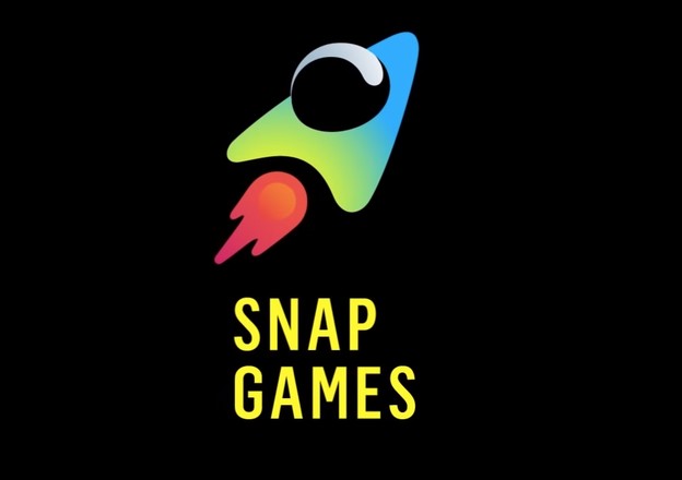 VIDEO: Snapchat lansirao gaming platformu