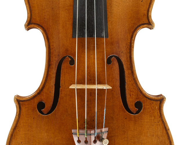 Za Stradivarija više od 11 milijuna eura