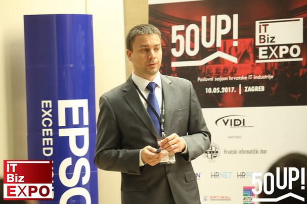 IT Biz Expo EPSON copy